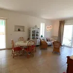아파트 Casa Paola 오트란토