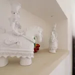 아파트 Casa Paola *