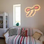 Casa Paola 아파트 *
