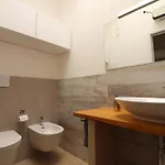 Casa Paola 아파트
