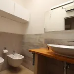 아파트 Casa Paola *