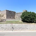 아파트 Casa Paola