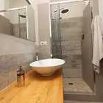 Casa Paola *