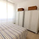 Casa Paola 아파트 오트란토