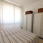 아파트 Casa Paola *