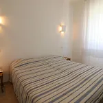 Casa Paola 아파트