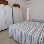 Casa Paola 아파트