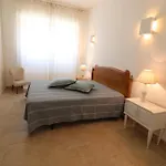 Casa Paola 오트란토