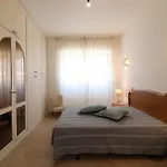 Casa Paola 아파트 *