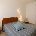 Casa Paola * 오트란토