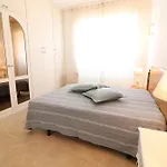 Casa Paola 아파트 *