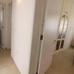 Casa Paola 아파트 *