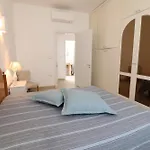 Casa Paola * 오트란토