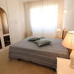 아파트 Casa Paola
