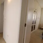 Casa Paola 아파트