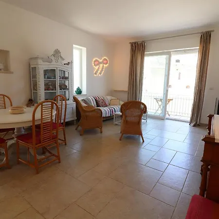 Casa Paola *