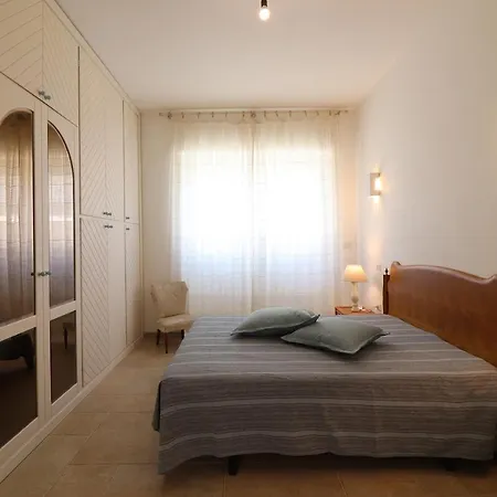 Apartment Casa Paola *