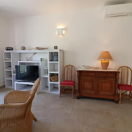 Casa Paola