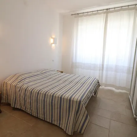 Casa Paola * Otranto