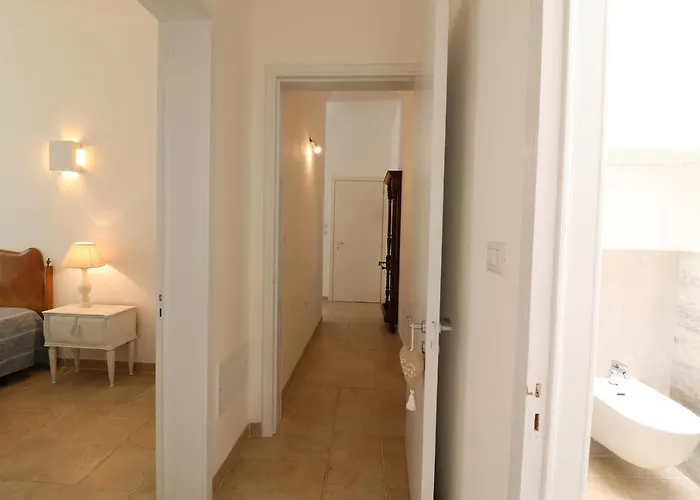 Casa Paola *