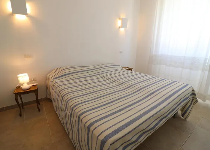 Casa Paola Otranto