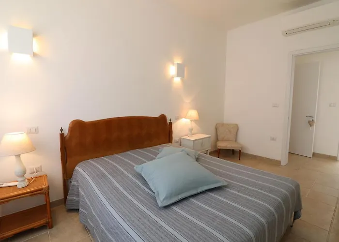 Casa Paola