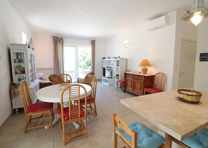 Daire Casa Paola