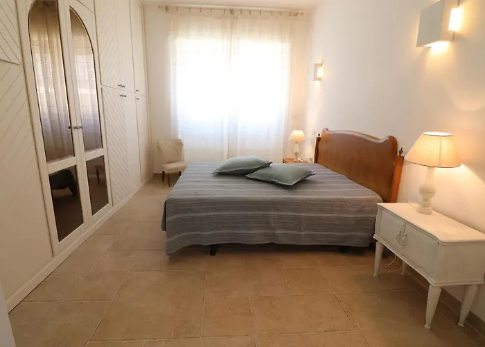 Casa Paola
