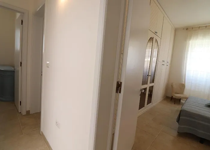 Casa Paola * Otranto